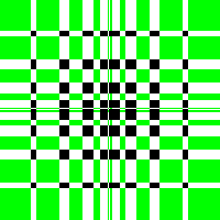 Aff un Zo | V040 | V=012_C_002_WGD